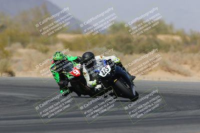 media/Apr-15-2023-CVMA (Sat) [[fefd8e4f28]]/Race 11 Supersport Open/